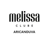 melissaaricanduva
