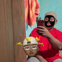 richard_tc5