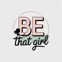 be_that_girl05