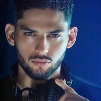 elvisarias176