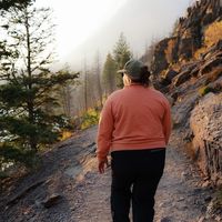 kahliemaephotography