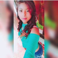 yessica_rouss