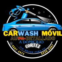 auto.lavado.cortz