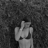 carmen__sf