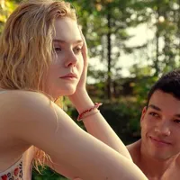 original sound - violet_y_finch