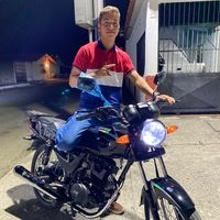 yosbermedrano