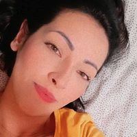 kauanesoares013