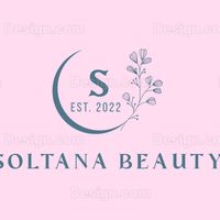 soltana.beauty.3