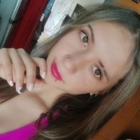 mariaalbizo