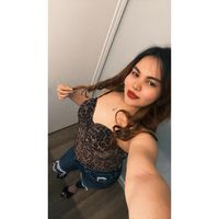 allisonmartinez2003