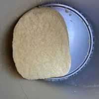 imanoob2222444