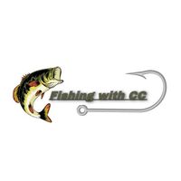 fishingwithcc0