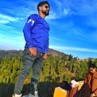 chsajidmalik