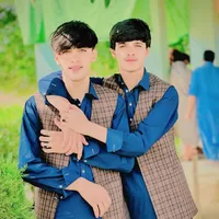 original sound - ilhamhashimi948