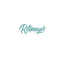 ritimayer