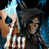 original sound - smilingman2.0