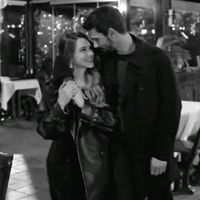turk_fandom