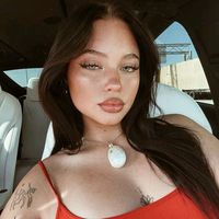 icyxuxu.fanfics