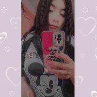 mery.423