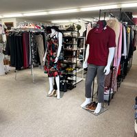 nainthriftstore