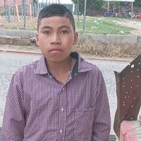 joseh2799