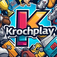 original sound - kroch_play