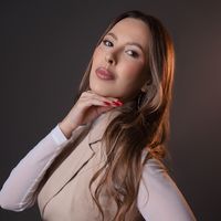 gabrielamendesz