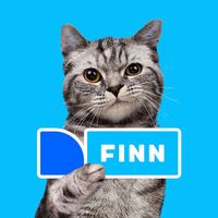 original sound - FINN.no