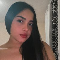 litzy.murillo.0