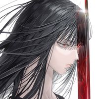 original sound - jaz 🥞