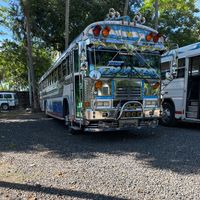 alexander.escobar049