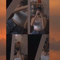 sofia_morales74