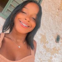 hyannegabrielly5