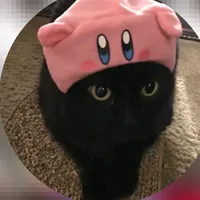 original sound - sharimjr