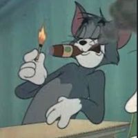 yourmomcallsmeprincessa