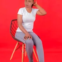 original sound - cheptoowww1