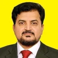 original sound - sadadaispunjab