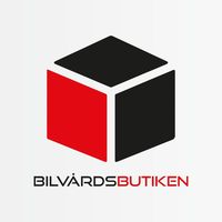 bilvardsbutiken1