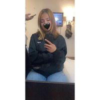 bellafrmda6