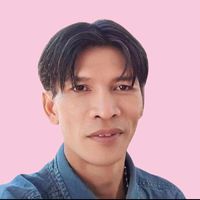 เสียงต้นฉบับ - สุข ( suk) หนองคาย