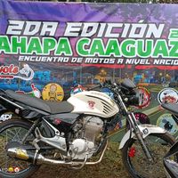ferpenayo625