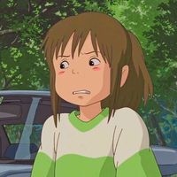 original sound - ఌ︎ May ꨄ︎☂︎