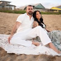 kelleyandfletch2