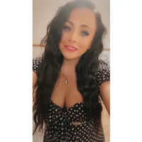 original sound - shleigh18