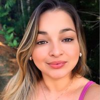 jessica.vieira.ro8