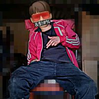 cristian_otto29