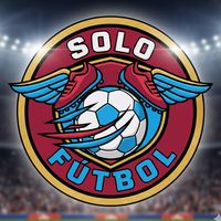 solofutbol0720