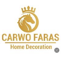 farashomedecoration