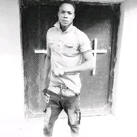 original sound - duniya.ba.hutu1