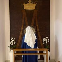 moniquee.cristo